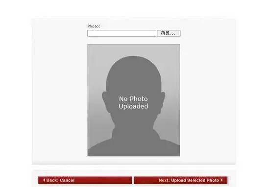 美国签证拒签补救方法最新,美国签证被拒签一次后还好办理吗