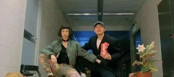 最新恐怖港产片,这五部恐怖片你敢全部看完吗