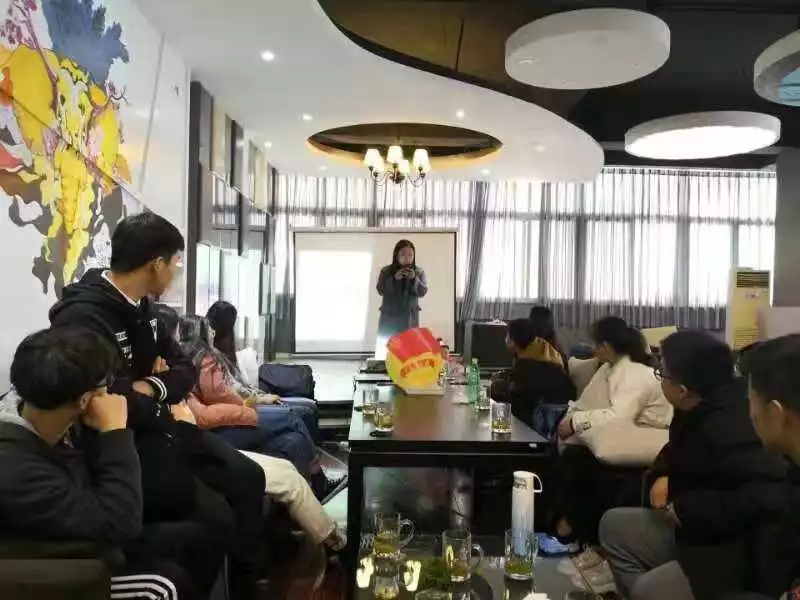 大一新生社团须知,大一新生全攻略