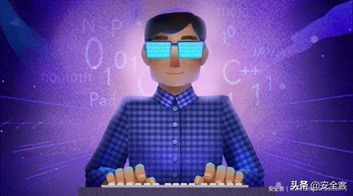 安全客2018季刊第四季｜重新定义智能时代的“IoT安全”