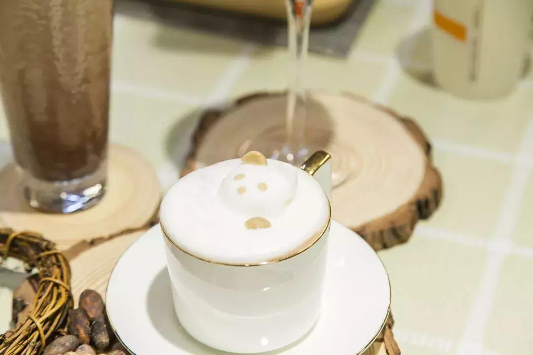 coco神秘新品是啥,coco新品隐藏款