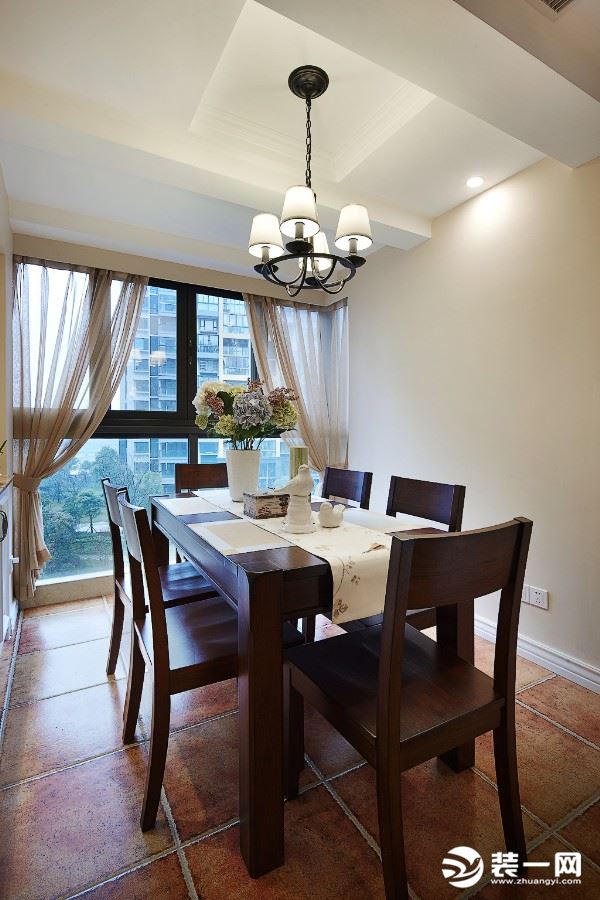 西安市天朗蓝湖树,西安市天朗蓝湖树3号楼怎样