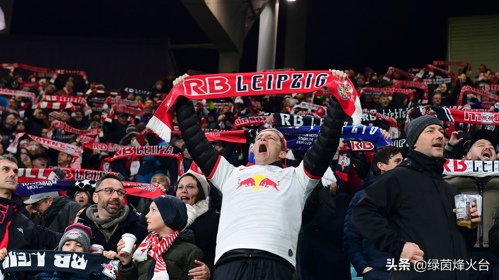 欧冠分析莱比锡,rb莱比锡欧冠四强