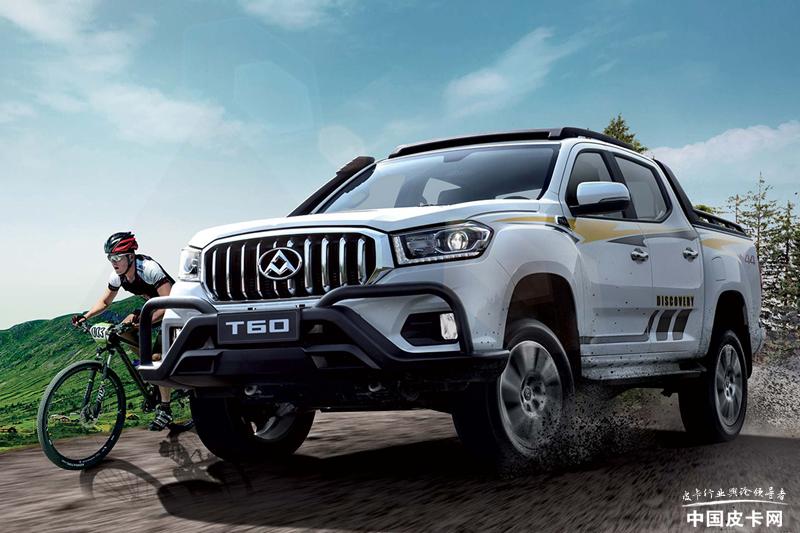 牧马人爆改顶级越野车,比牧马人霸气十倍的越野车