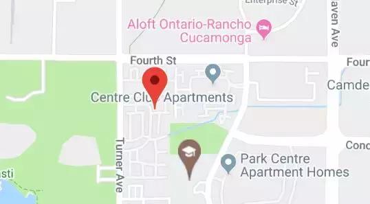 这地方三个月涨了4.1%！安大略高潜力值美房教你坐着赚钱！