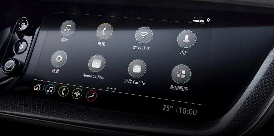 最终还是选择了别克昂科威plus,全新2024款别克昂科威plus