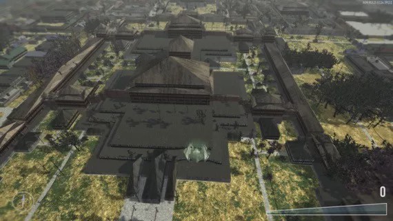 俄罗斯一款空战游戏,俄罗斯出的空战游戏