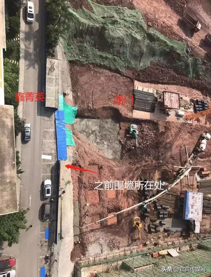 宜宾鑫菁英小区,宜宾鑫菁英小区怎么样