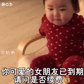 微信支付宝的零钱不见了,微信支付宝里的钱在哪