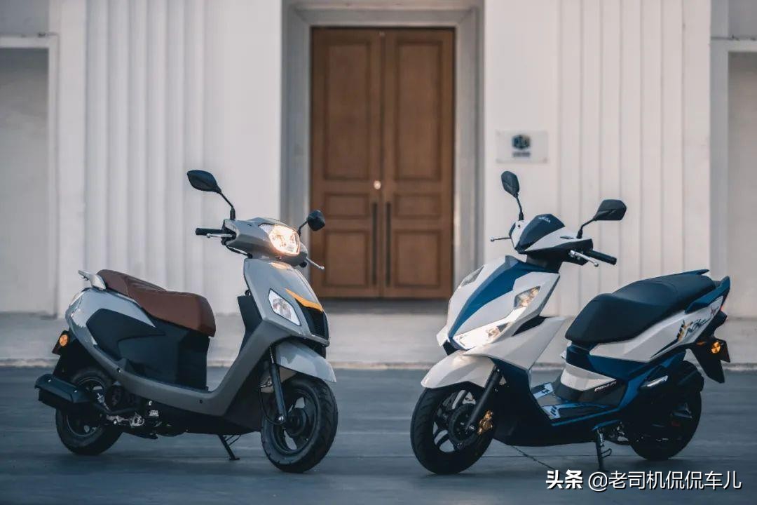 中国摩托市场占有率,中国摩托败走东南亚市场