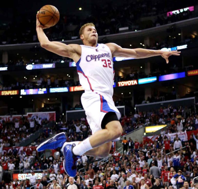 乔丹十大逆天扣篮合集,乔丹十大扣篮视频集锦