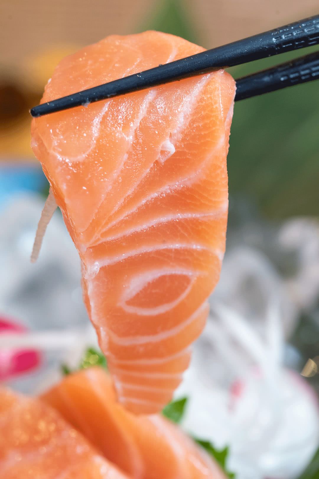 广州日料店人均100,广州日料网红寿司店推荐