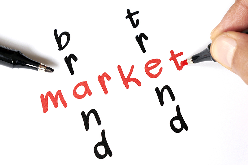 山东网站网络推广优势有哪些,网络推广怎么样有效果