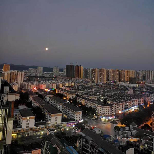 广西壮族自治区百色市原平果县,广西壮族自治区平果县属于哪个市