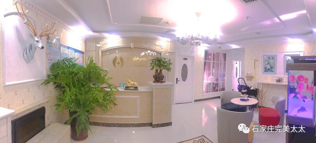 骨盆修复是产后宝妈必做项目,产后宝妈骨盆修复怎么做