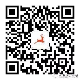 投资50万开一家美甲店,如何开一家美甲店融资