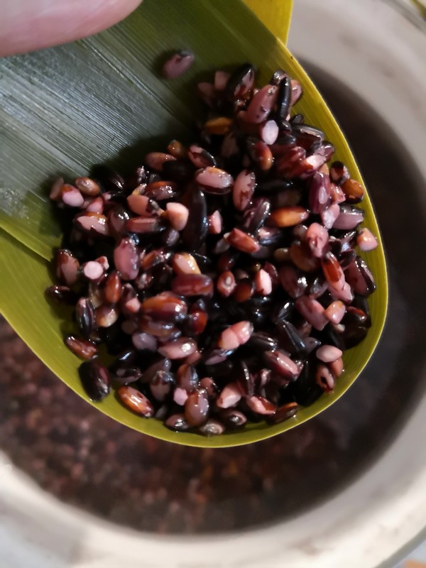 女生贫血体寒吃什么食物,天气冷女人多吃什么食物御寒