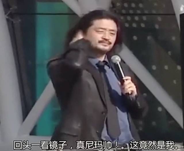 30岁还迷茫怎么办？这是我见过最精彩的回答