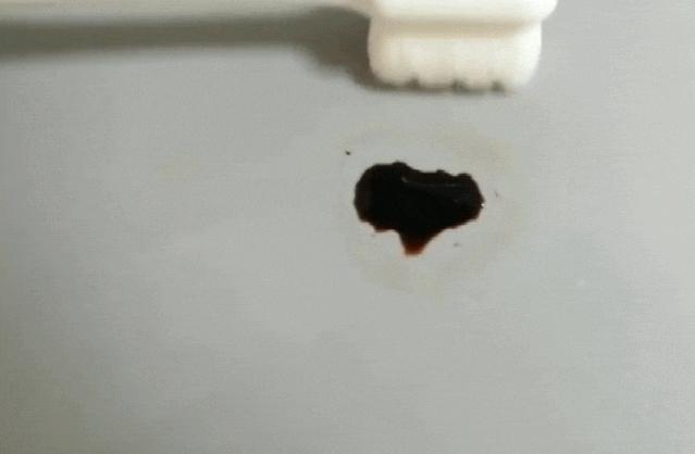 早晚刷牙了牙齿还是臭怎么回事,天天刷牙牙齿很黄很臭学会这一招