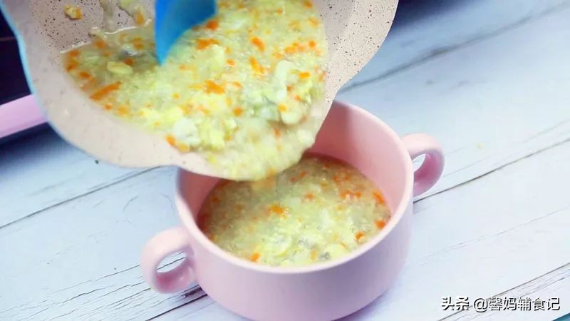 宝宝免疫力食谱,宝宝抵抗力差吃什么菜增强免疫力