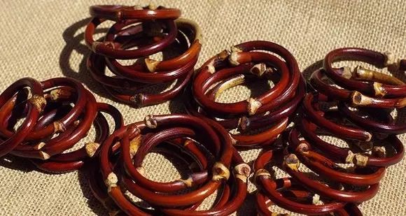 藏西秘地旅游攻略,藏西旅游线路