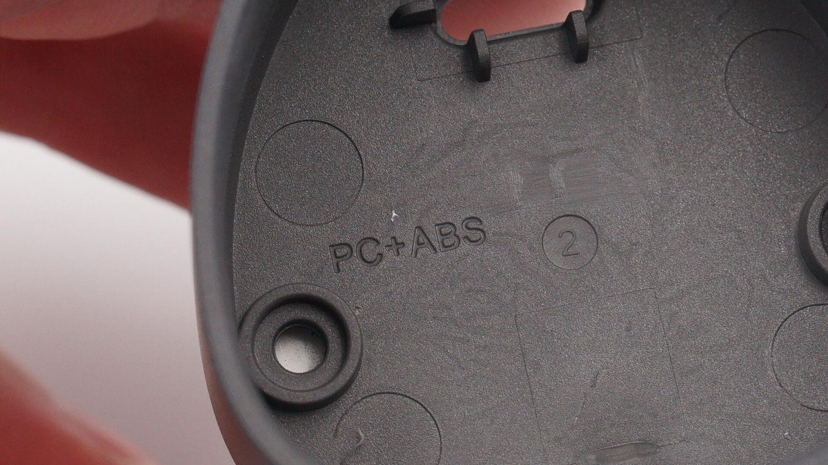 电钻拧三合一螺丝,微型手持小电钻拆解