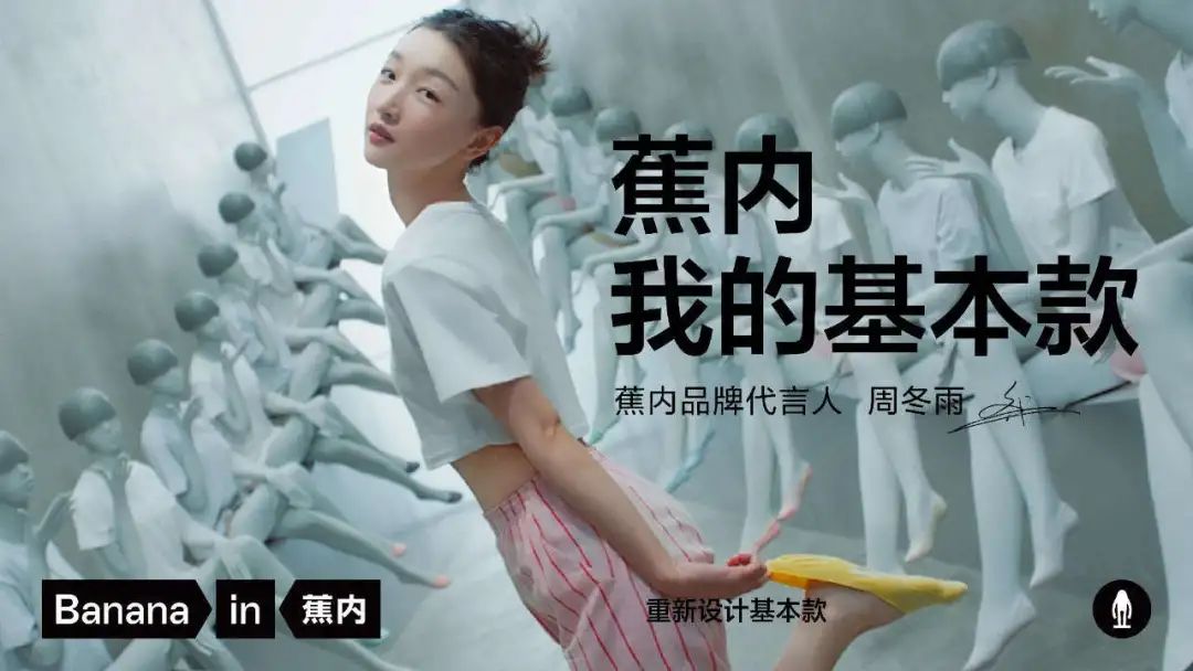 维密秀回归,维密秀内衣走秀高光时刻