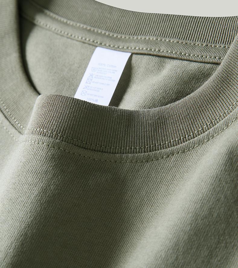 名牌夏季男装爆款,夏日男装测评