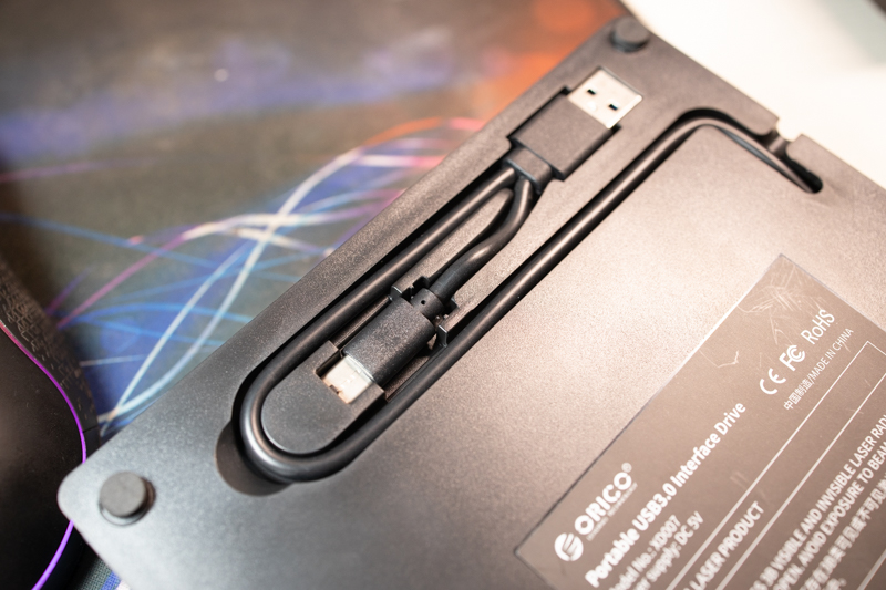 最耐用的老光驱,十年前的光驱现在还能用吗