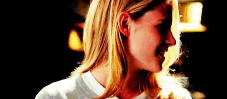 怎么引导男生正式的追我,怎么引导一个男人来追你