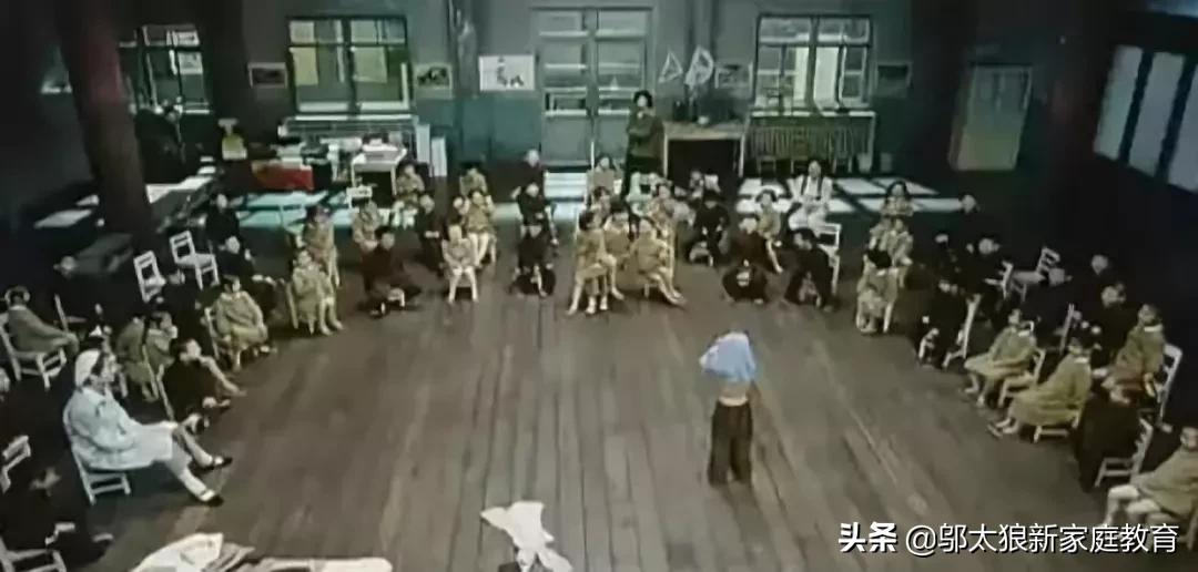 宝宝尿床后家长对孩子的影响,孩子尿床后妈妈怎么安慰孩子