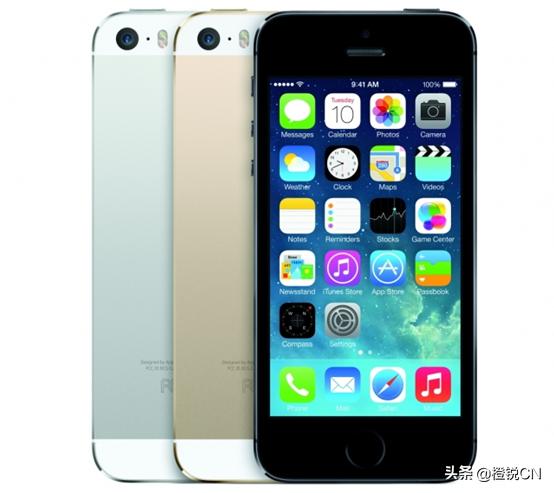 苹果手机最耐用的三款iphone,苹果iphone系列的各种缺点和优点