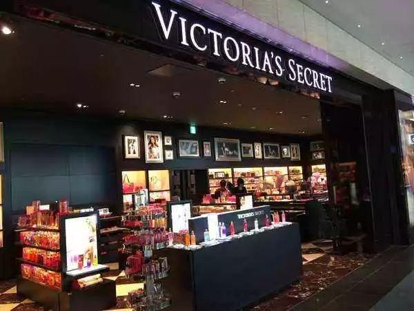 2018年去迪拜买浪琴手表几折,2021迪拜购物节欧米茄价格