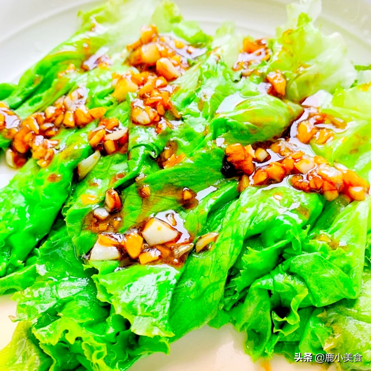 广东人的年夜饭有多讲究,年夜饭必备的家常菜广东粤菜