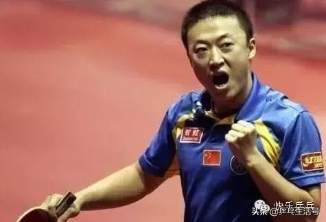 怎样迅速提高弧圈球防守,非常容易忽视的弧圈球发力问题