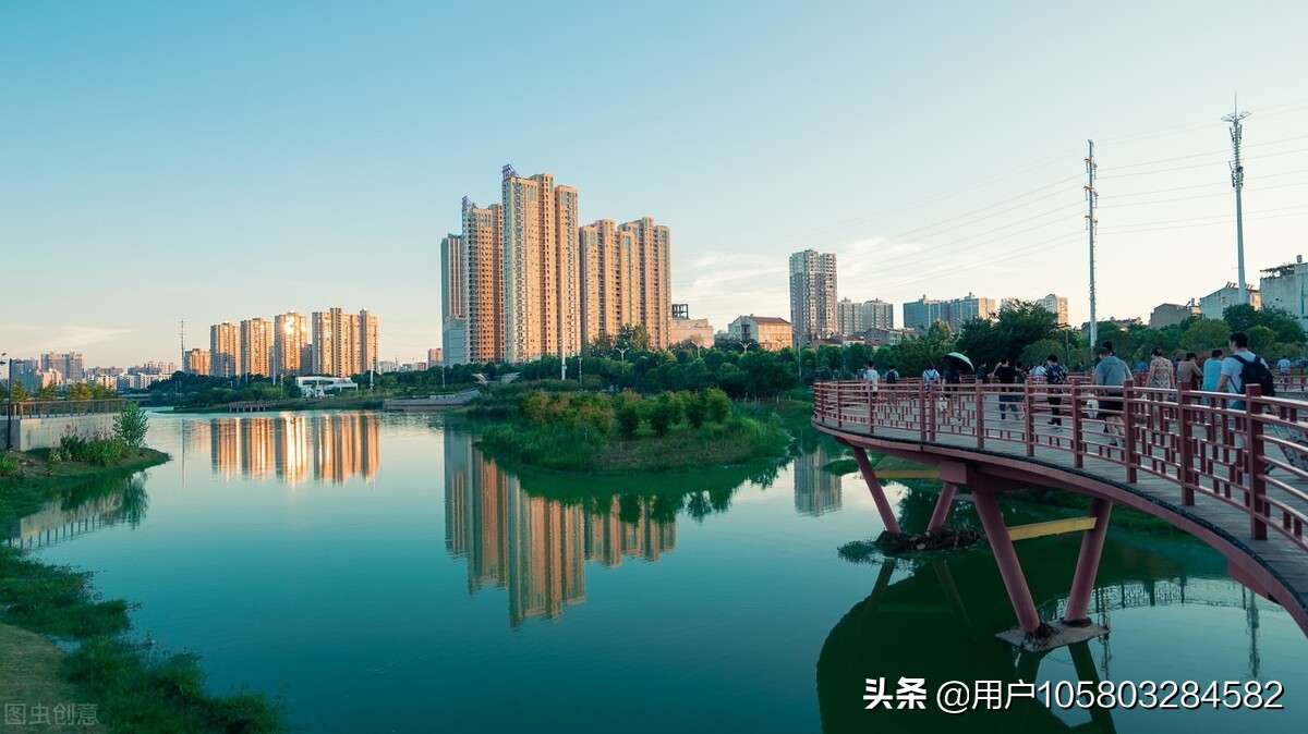 黄陂有可能成为孝感的区吗,黄陂划给孝感了吗