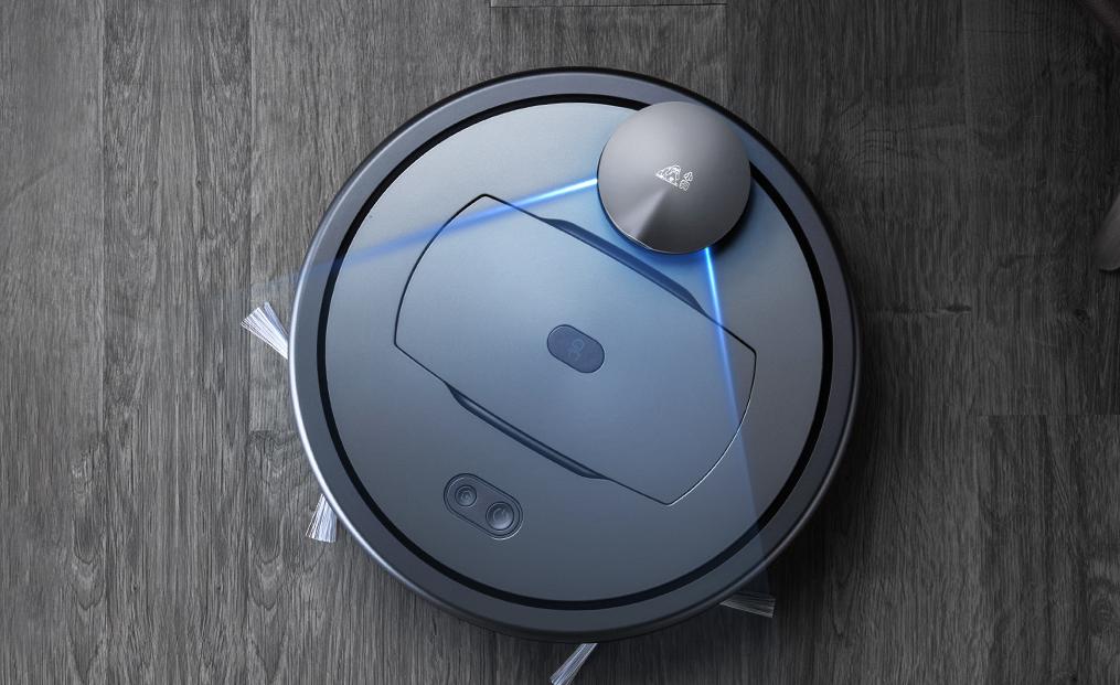 小狗扫地机器人r6,小狗扫地机器人r35pro