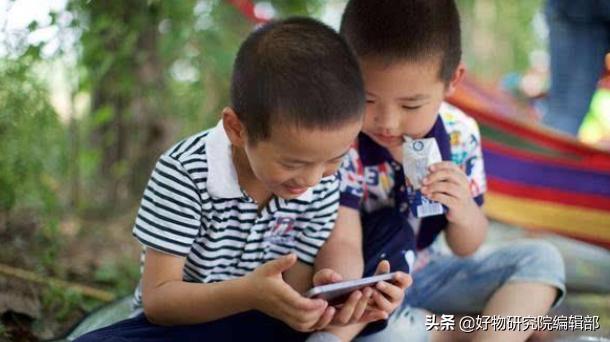 小米便携式显微镜,堪比望远镜的手机2000以下