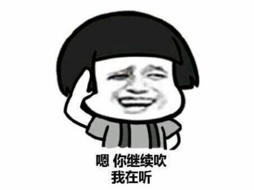 微商售卖的特别低价的大牌化妆品,微商高级化妆品为什么便宜