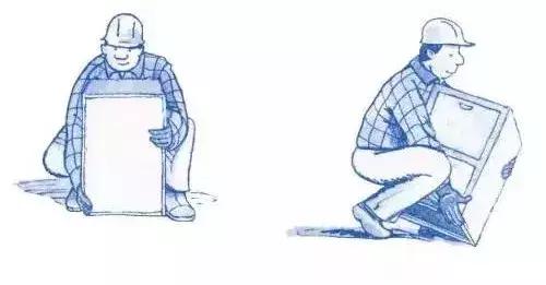 闪腰后右腰痛是什么原因,下腰导致的腰痛该怎么办