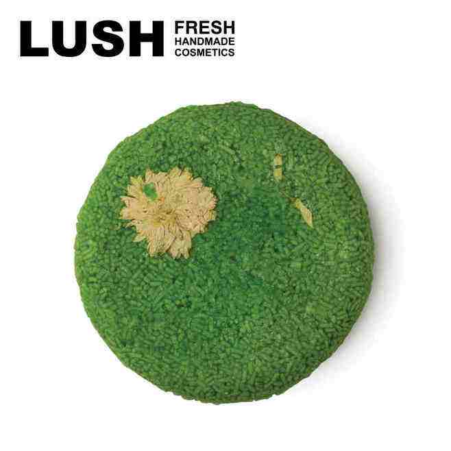 香喷喷蓬松的洗发水,性价比高的洗发水平价推荐