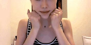 tripollarstop美容仪真假测评,tripollarstopeye测评