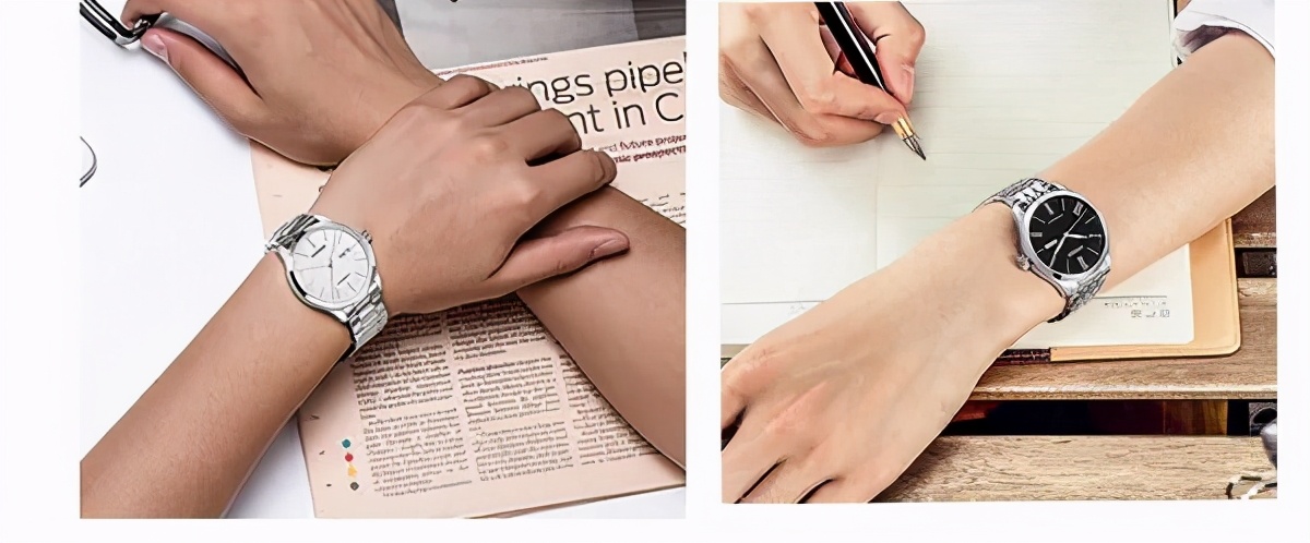 3万元适合买什么品牌的手表,千元手表买什么牌保值