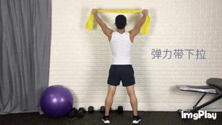 做好这3点，拯救你的腰椎颈椎劳损