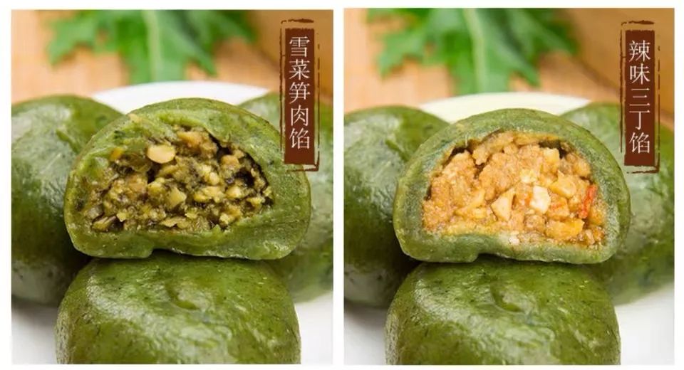 不仅限时，还限地点？！这个只有福州才吃得上！