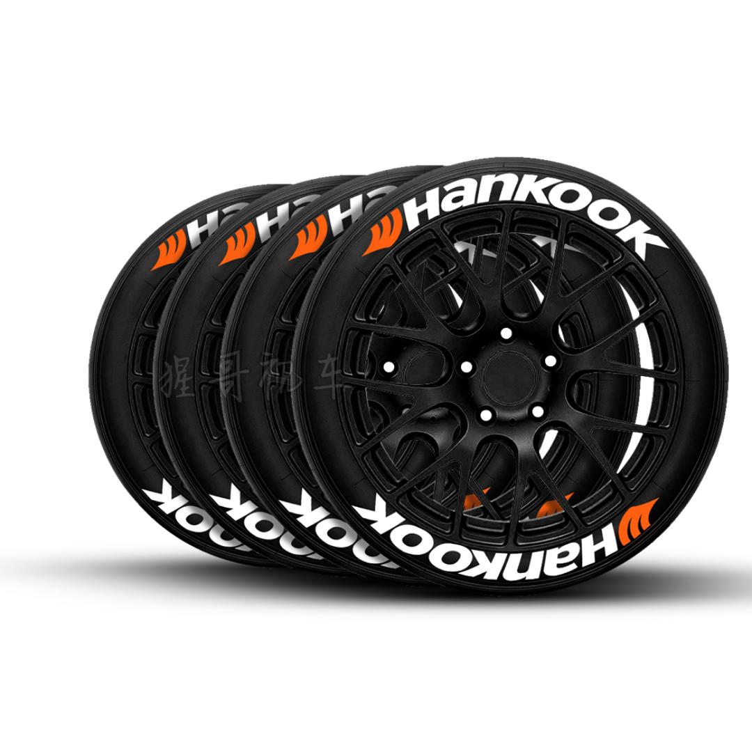 轮胎品牌安全性,轮胎品牌质量口碑