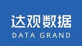 浦软智慧园区建设,智慧城市板块的发展