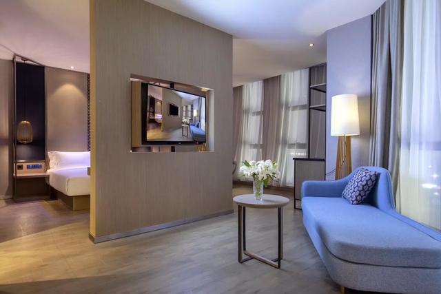 烟花三月下扬州姜堰,烟花三月下扬州广陵