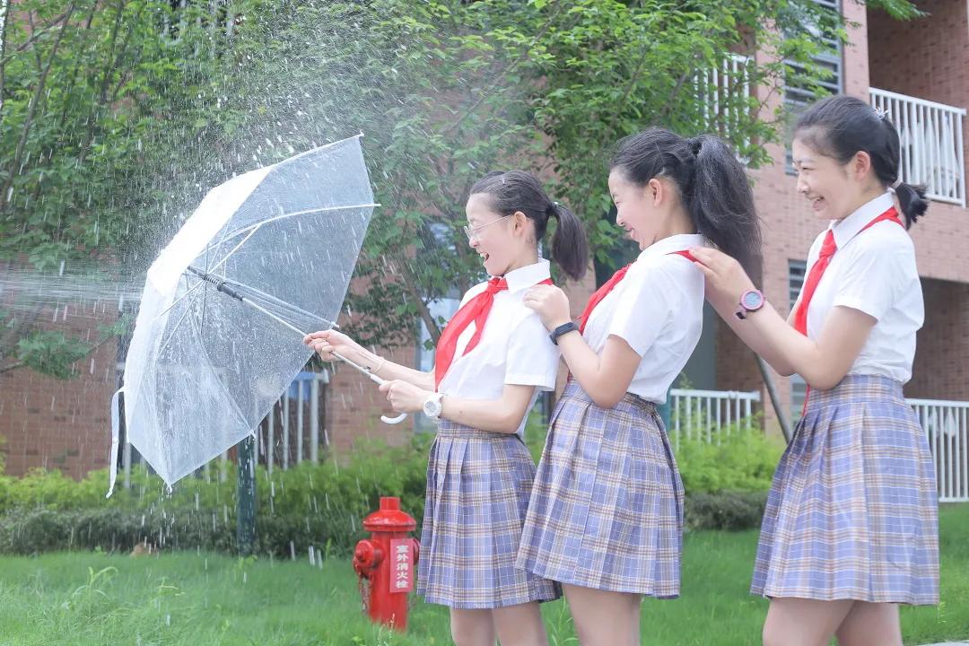 成都市盐道街外国语学校招聘,嘉祥外国语成华校区招聘