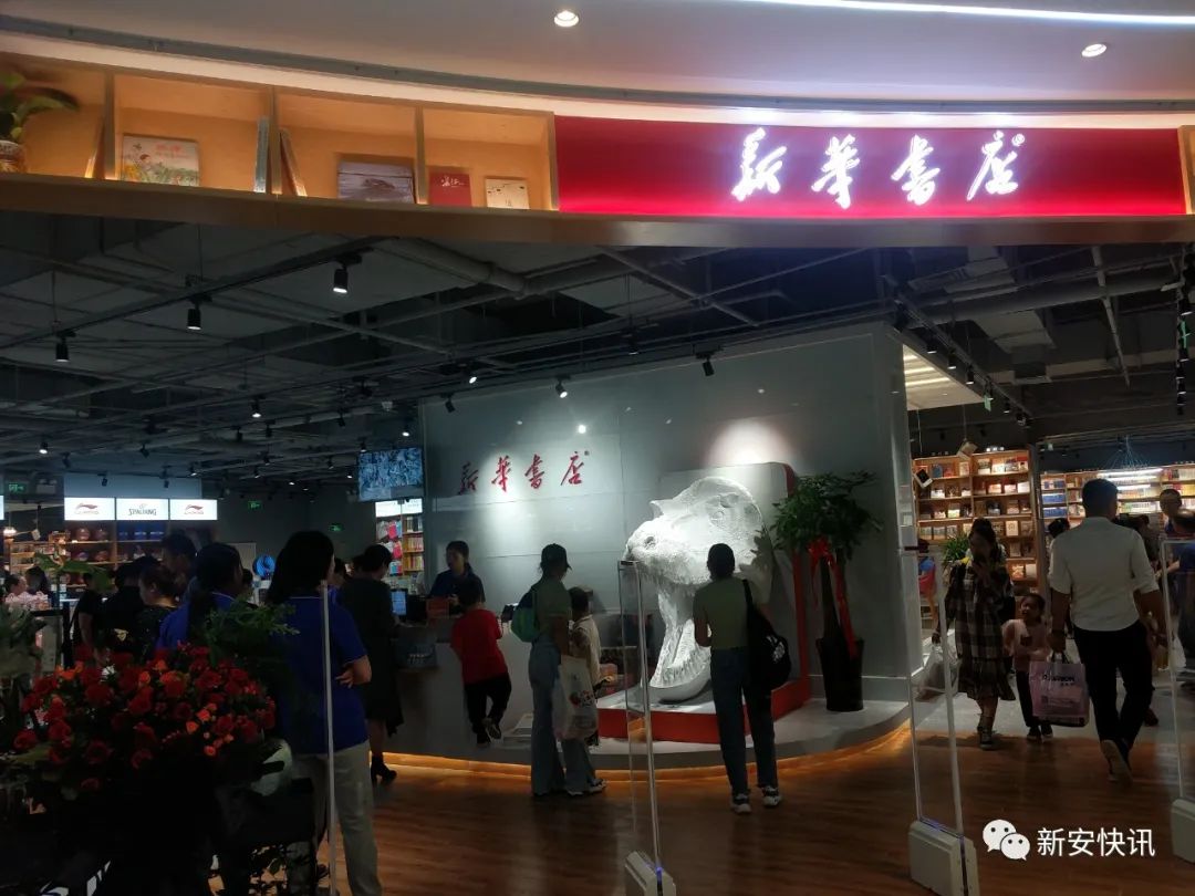 阜阳时代广场潮玩,阜阳商厦时代广场好玩的